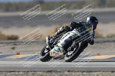 media/Dec-05-2025-CVMA Friday Practice (Fri) [[303bad9a84]]/3-Racer 3 (NRS)/Session 2 (Turn 14)/